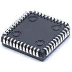 DS80C310-QCG+, 8 Bit MCU, DS8 Family DS80C3xx Series Microcontrollers, 25 МГц ...