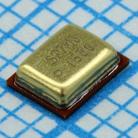 Микрофоны, микрофонные капсюли SPU0410LR5H-QB – купить оптом и в розницу