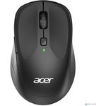 Acer OMR300 [ZL.MCECC.01R] Black