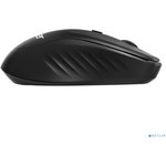 Acer OMR300 [ZL.MCECC.01R] Black