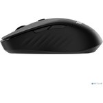 Acer OMR300 [ZL.MCECC.01R] Black