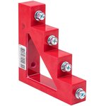 Изолятор шинный "Лесенка" 450А 9кВ plc-sl-450