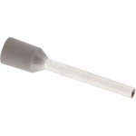 Наконечник штыревой втулочный НШвИ 0.75-12 (уп.50шт) nhvi-0.75-12