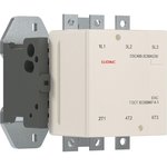 Контактор магнитный DSC400-3C00A230 400А 200кВт (AC3) 220В AC YON DSC400-3C00A230