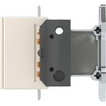 Контактор магнитный DSC400-3C00A230 400А 200кВт (AC3) 220В AC YON DSC400-3C00A230