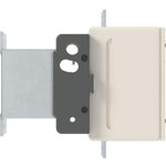 Контактор магнитный DSC330-3C00A230 330А 160кВт (AC3) 220В AC YON DSC330-3C00A230