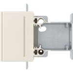 Контактор магнитный DSC330-3C00A230 330А 160кВт (AC3) 220В AC YON DSC330-3C00A230