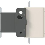 Контактор магнитный DSC225-3C00A230 225А 110кВт (AC3) 220В AC YON DSC225-3C00A230