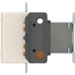 Контактор магнитный DSC225-3C00A230 225А 110кВт (AC3) 220В AC YON DSC225-3C00A230