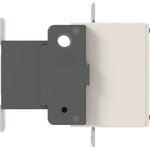 Контактор магнитный DSC185-3C00A230 185А 90кВт (AC3) 220В AC YON DSC185-3C00A230