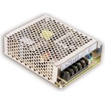 RS-75-12, Power supply, 12V, 6A, 72W