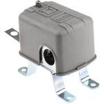 9036DG2R, 9036 Series Pedestal Mount Polypropylene Float Switch, Float ...