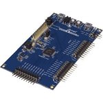 SAM DA1 Xplained Pro MCU Evaluation Kit ATSAMDA1-XPRO