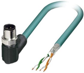 1406126, Ethernet Cables / Networking Cables NBC-MRD/ 2.0-93E SCO