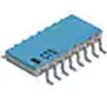 4816P-T02-472LF, Resistor Networks & Arrays 4.7K 2% 16Pin SMT