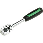 12111010, 3/8 in Square Ratchet with Ratchet Handle, 193 mm Overall