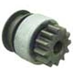 548344, 54-8344_бендикс!\ Mitsubishi L200/300/Galant/ Pajero/Lancer 2.0-2.5D/TD 81