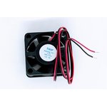 Вентилятор TIDAR RQD3010MS 5VDC 0.10A 30x10 2pin