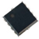 N-Channel MOSFET, 65 A, 60 V, 8-Pin TSON TPN14006NH,L1Q(M