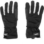 Утепленные перчатки AKTRU р.L HS-CY-C20-33-L 335339