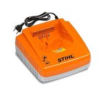 Зарядное устройство быстрое Stihl AL 300 - 48504305500