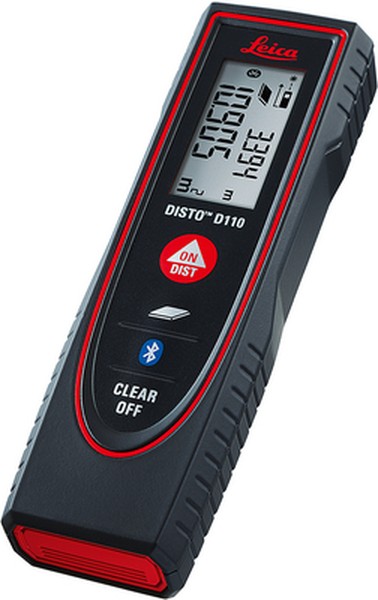 Leica distance meter price discount