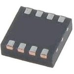 MCP6061T-E/MNY, Precision Amplifiers Sngl 1.8V 600kHz Op Amp E temp