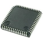 DS87C530-QCL+, 8-bit Microcontrollers - MCU EPROM Microcontrollers with ...
