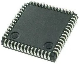 DS87C530-QNL+, 8-bit Microcontrollers - MCU EPROM Microcontrollers with Real-Time Clock