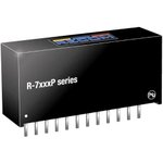 R-7312D, Non-Isolated DC/DC Converters DC/DC REG 15-28Vin 10-14Vout