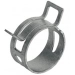 07DAR191265MNW, Хомут металлический