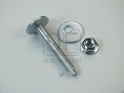 QF84D00011, Болт развальный