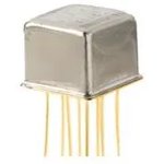 172D-5, High Frequency / RF Relays 5V DC-1GHz .15W w/diode
