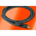 1951/3T BK003,Multicore Cable, Portable Cord ...
