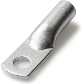 Наконечник луженый ТМЛ 150-16-19 УХЛ3 опрес. медн. CuPRO КЗОЦМ 558216 | купить в розницу и оптом