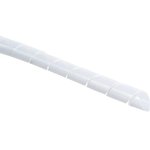 USWB-D10-10, Спираль монтаж. СМ-10-7.5 (уп.10м) ИЭК