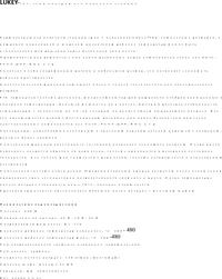 LUKEY-702 (OBSOLETE), Станция паяльная термовоздушная + паяльник ...