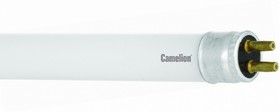 Camelion FT4 8W/33 COOL LIGHT 4200K (Люм. лампа 8 Ватт, L=340,6 mm)