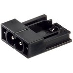 EDV1847552RS, Cable assembly, for use with FOX Adapter System