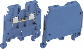 Photo 1/9 YZN10-002-K07, Type-setting clamp ZNI-2.5kv.mm (JXB24A) syn. IEC