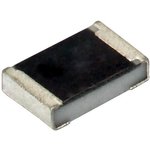 CRCW04021R10FKED, Thick Film Resistors - SMD 1/16watt 1.1ohms 1% 100ppm