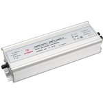 ARPV-24400-A, AC/DC LED, 24В,16.7А,400Вт,IP67, блок питания для светодиодного ...