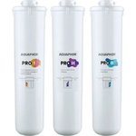 Pro1-ProH-ProB, Комплект модулей сменных фильтрующих ECO H Pro