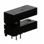 TCST5250, Optical Switches, Transmissive, Phototransistor Output Trans Optical ...