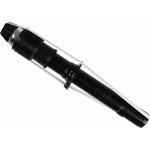 317271, Амортизатор пер.газ.