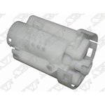 ST-23300-28040, Фильтр топливный TOYOTA RAV4 #CA2# 1AZ/1ZZ 00-05/TOYOTA ...