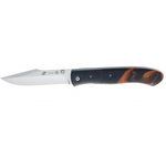 FB3023, Нож складной Stinger, 102 мм , материал рукояти: сталь, смола