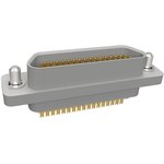 MM2220152A34100900, D-Sub MIL Spec Connectors ...