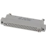 RM312-059-181-5900, Rectangular MIL Spec Connectors CONNECTOR, R SERIES