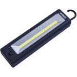 S8145, 3W LED Worklight, 200lm